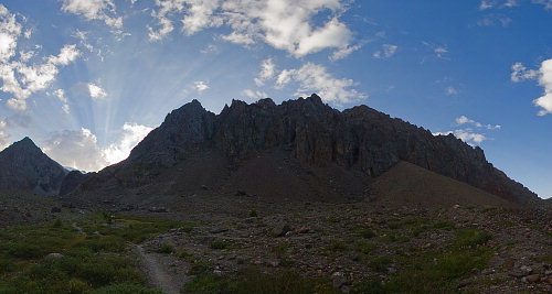 crw-img09105-pano.jpg