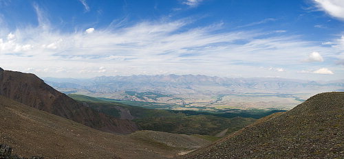 crw-img09673-pano.jpg