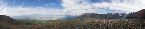 crw-img09722-pano.jpg