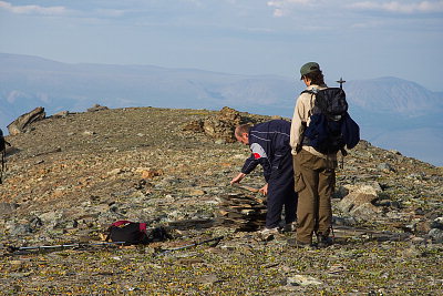 crw-img09975.jpg