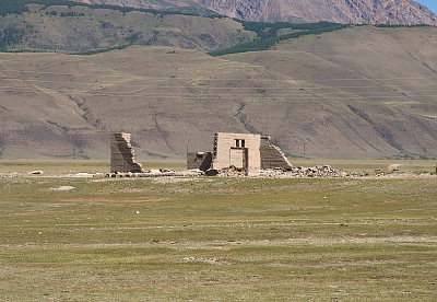 crw-img11430.jpg