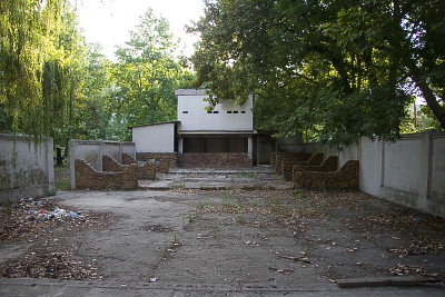 IMG13873_crw.jpg