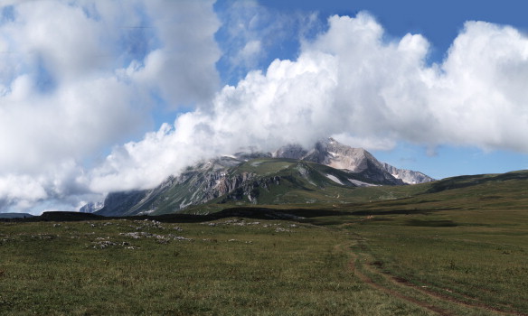 fototur_-__day_4_-_mountain_bpano.jpg