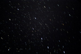 fototur_-__day_5_-_stars.jpg