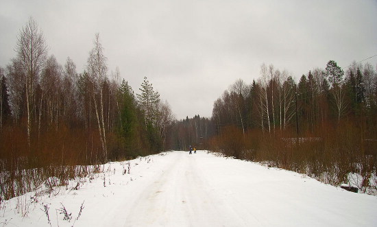 crw_IMG_3369.jpg