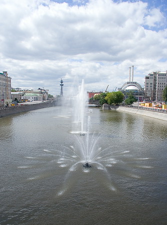 crw-img_9259.jpg