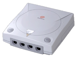 sega_dreamcast_sm.gif (18010 bytes)