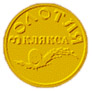 gold_final_dz.jpg (4496 bytes)