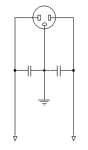 electricity1.jpg (9681 bytes)