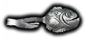 spoon_fish_sm.jpg (16933 bytes)