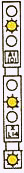 sig07.jpg (3180 bytes)
