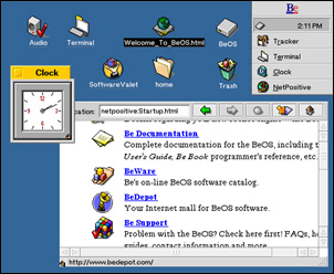 browser_replica_sm.jpg (46129 bytes)