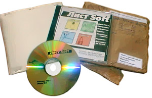 list_soft_cd.jpg (19539 bytes)