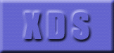 xdslogo.gif (1644 bytes)