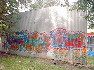 graffity_sm.jpg (54200 bytes)