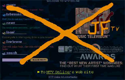 hacked_mtv_sm.jpg (19900 bytes)