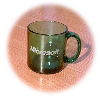 microsoft_sm.jpg (39039 bytes)