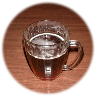 soviet_beer_mug_sm.jpg (36256 bytes)