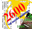2600