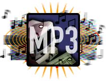 mp3