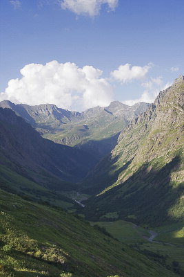 IMG11557_crw.jpg