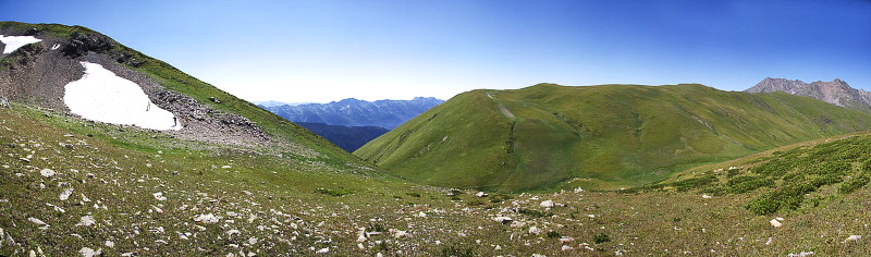 IMG11743_crw-pano.jpg