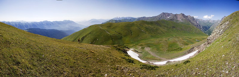 IMG11957_crw-pano.jpg