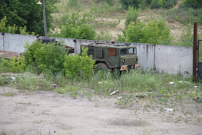 crw-IMG_3887.jpg