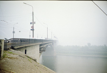 - 150 -