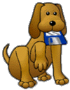 fido_z2_dog.GIF (20528 bytes)