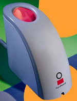 finger_scanner.jpg (12565 bytes)