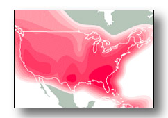 map_pagers.jpg (17289 bytes)