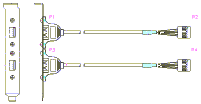 usb_slot.gif (2477 bytes)