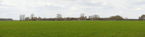 crw-img_6758-pano.jpg