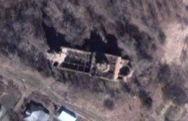 uzola-tserkoff.jpg